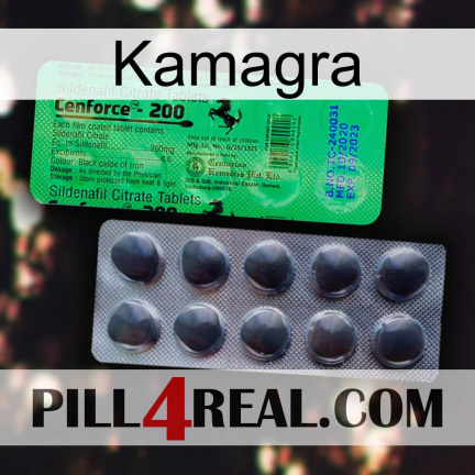 Kamagra new04